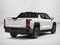 2026 Chevrolet Silverado EV Trail Boss - Extended Range