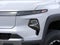 2026 Chevrolet Silverado EV Trail Boss - Extended Range