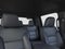 2026 Chevrolet Silverado EV Trail Boss - Extended Range