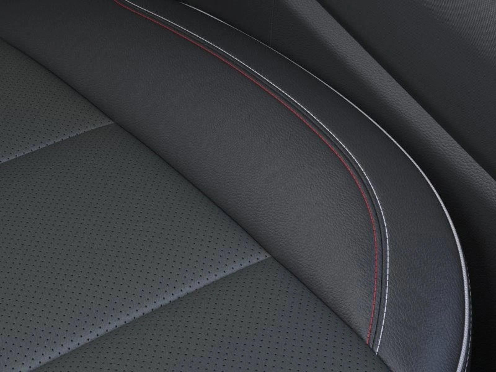 2026 Chevrolet Silverado EV Trail Boss - Max Range