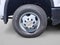 2026 Chevrolet Silverado 3500 HD WT DRW