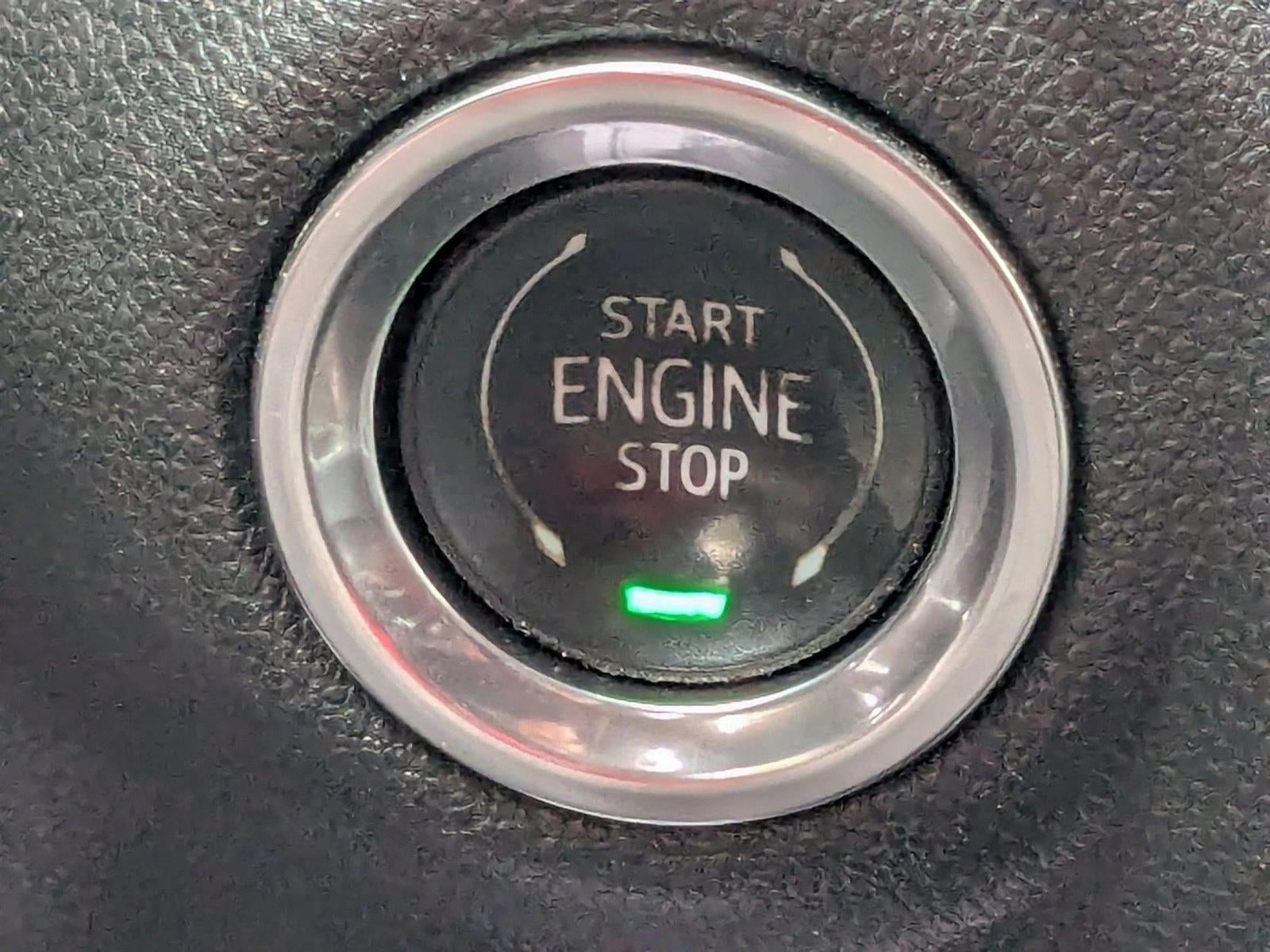 2020 Chevrolet Silverado 3500 HD LTZ DRW