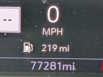 2020 Chevrolet Silverado 3500 HD LTZ DRW