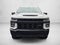 2023 Chevrolet Silverado 2500 HD Work Truck