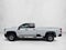 2023 Chevrolet Silverado 2500 HD Work Truck