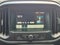 2018 Chevrolet Colorado 2WD Work Truck
