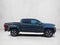 2017 Chevrolet Colorado 2WD WT