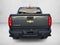 2017 Chevrolet Colorado 2WD WT