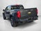 2017 Chevrolet Colorado 2WD WT