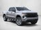 2026 Chevrolet Silverado 1500 Base