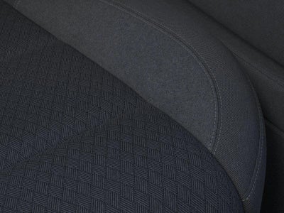 2026 Chevrolet Silverado 1500 Base