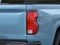 2026 Chevrolet Colorado Base