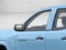 2026 Chevrolet Colorado Base