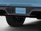2026 Chevrolet Colorado Base