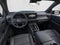 2026 Chevrolet Colorado Base