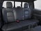 2026 Chevrolet Colorado Base