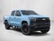 2026 Chevrolet Colorado Base