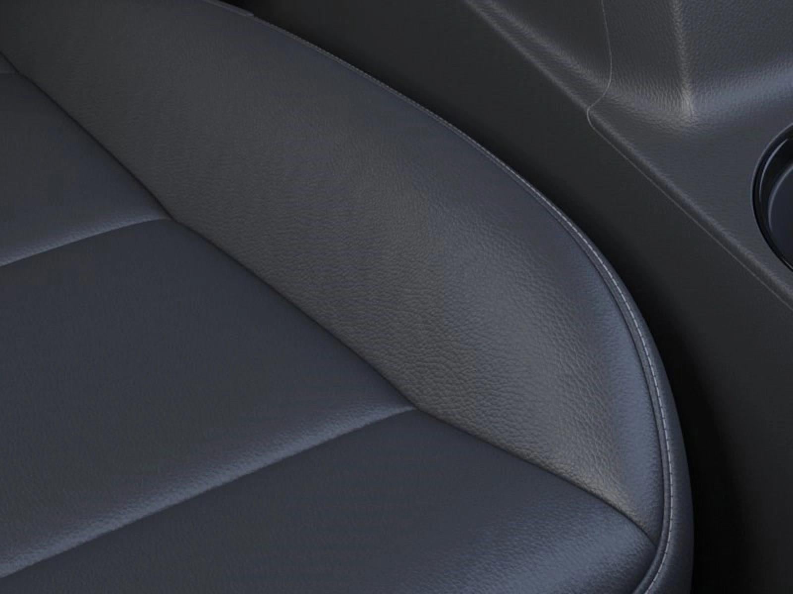 2026 Chevrolet Colorado Base