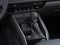 2026 Chevrolet Colorado Base