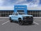 2026 Chevrolet Colorado Base