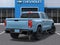 2026 Chevrolet Colorado Base