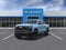 2026 Chevrolet Colorado Base