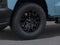 2026 Chevrolet Colorado Base