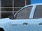 2026 Chevrolet Colorado Base