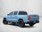 2026 Chevrolet Colorado Base