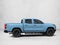 2026 Chevrolet Colorado Base