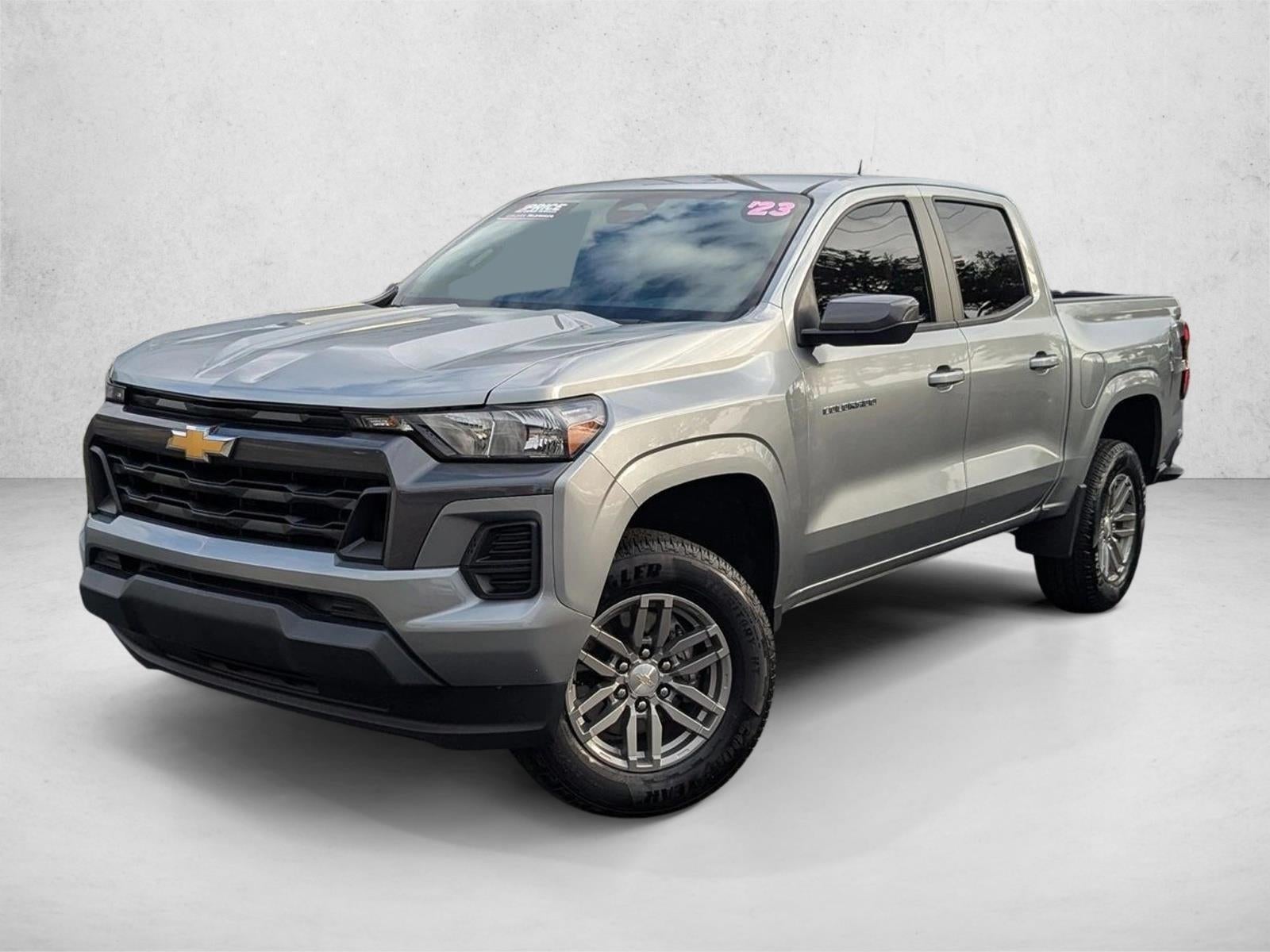 Autonation Chevy Pembroke Pines