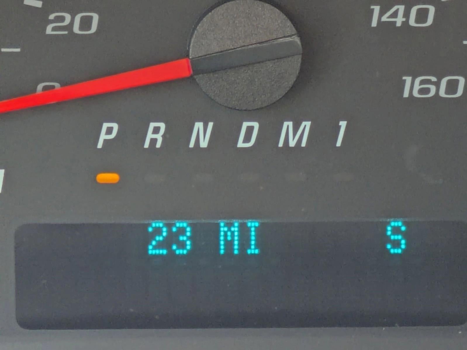 2025 Chevrolet Express Cargo 2500 Base