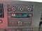 2025 Chevrolet Express Cargo 2500 Base