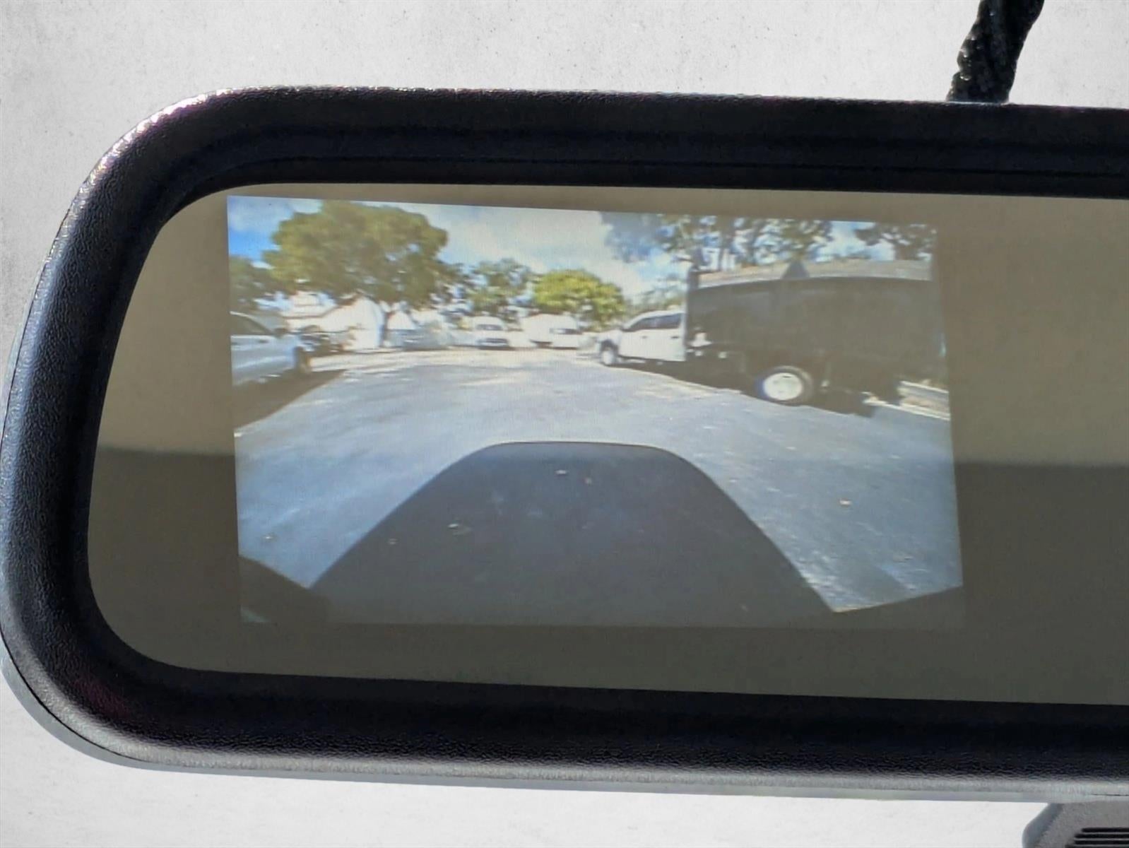 2025 Chevrolet Express Cargo 2500 Base