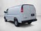 2025 Chevrolet Express Cargo 2500 Base