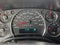 2025 Chevrolet Express Cargo 2500 Base