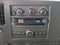 2025 Chevrolet Express Cargo 2500 Base