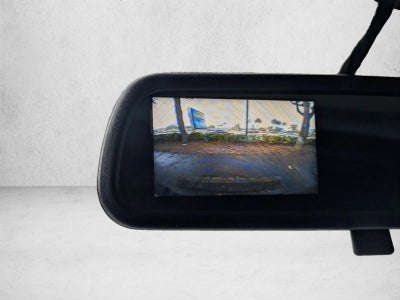 2025 Chevrolet Express Cargo 2500 Base