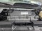 2025 Chevrolet Express Cargo 2500 Base