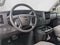 2025 Chevrolet Express Cargo 2500 Base