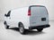 2025 Chevrolet Express Cargo 2500 Base