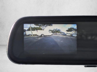 2025 Chevrolet Express Cargo 2500 Base