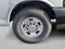 2025 Chevrolet Express Cargo 2500 Base