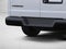 2025 Chevrolet Express Cargo Base