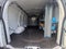 2025 Chevrolet Express Cargo Base