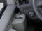 2025 Chevrolet Express Cargo Base