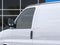 2025 Chevrolet Express Cargo Base