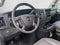 2025 Chevrolet Express Cargo Base