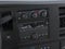 2025 Chevrolet Express Cargo Base