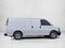 2025 Chevrolet Express Cargo Base